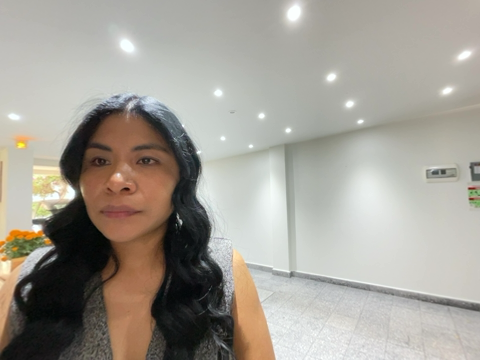 Foto de Rosa Ramirez  Flores